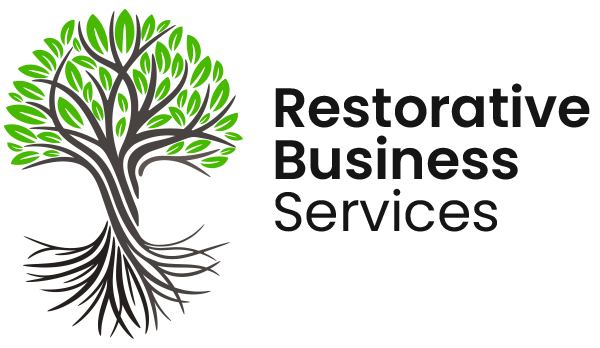 Restorative Business Consultant